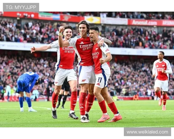 塔帅直面失误誓陪球员共渡难关