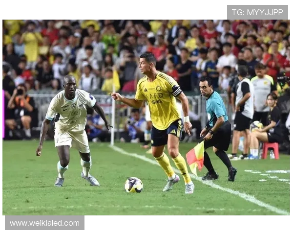 纽卡喷气机一球力克麦克阿瑟