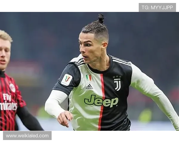 罗马失终结良机尤文替补救主记