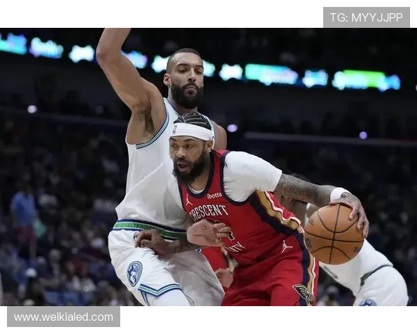 莺歌半场26分崩盘 末节0分遭嘲讽