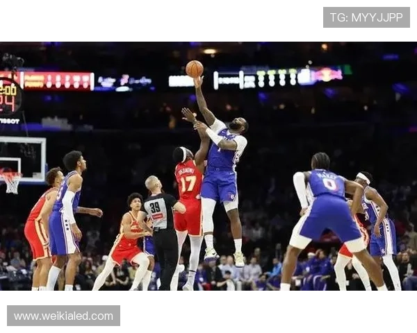 老鹰逆转76人约翰逊爆发马克西伤退