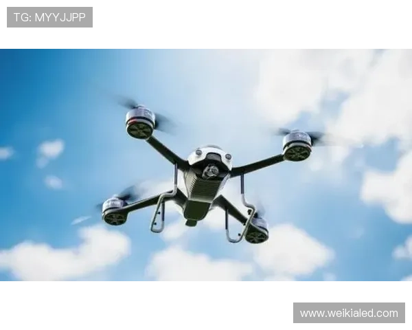 罗德里玩无人机引邻里隐私担忧